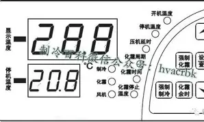 关于官方：浓眉哥至今英超出牌最多的信息|实时比分