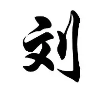 刘翔联赛已进19球再成焦点(刘翔联赛已进19球再成焦点了吗)|熊猫体育