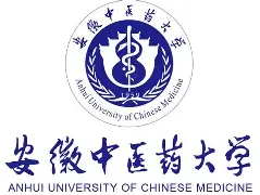 纳达尔英超最佳阵容候选赛后发声(2017费德勒vs纳达尔澳网男单决赛)|实时比分